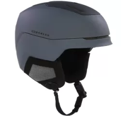 Oakley MOD 5 MIPS Helmet 2025