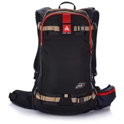 Arva Ride 18 Switch Airbag Backpack 2025