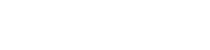 开云网页版登录入口-开云online(中国)
